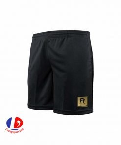 Quần Cầu Lông FELET CN 268 Chính hãng 2022