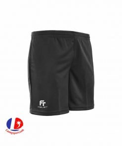 Quần Cầu Lông FELET CN 250-II Grey Chính hãng 2022