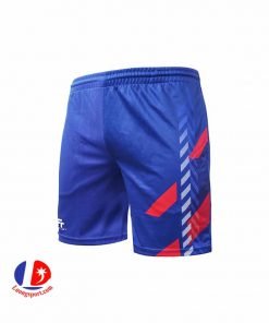 Quần Cầu Lông FELET CN 265 Chính hãng 2022