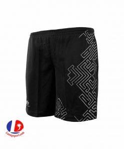 Quần Cầu Lông FELET CN 262 Chính hãng 2022