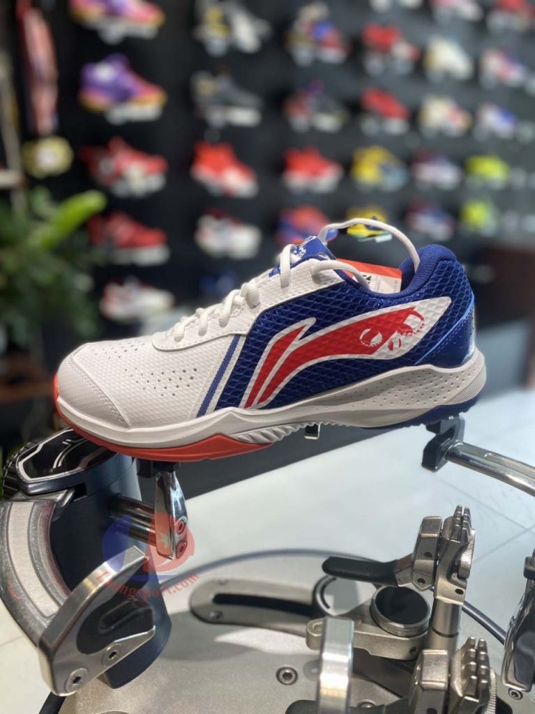 giay-cau-long-lining-ayts020-4-chinh-hang