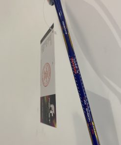 Alternative view of VỢT CẦU LÔNG FELET FANATIC 113 CHÍNH HÃNG 2022