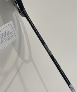 Alternative view of VỢT CẦU LÔNG FELET THE BIG SERVER 101 CHÍNH HÃNG 2022