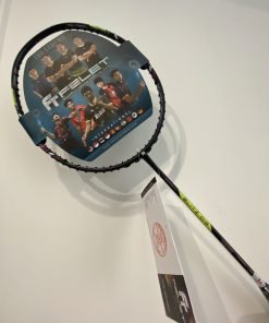 Alternative view of VỢT CẦU LÔNG FELET THE BLITZ 013 CHÍNH HÃNG 2022