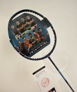 Alternative view of VỢT CẦU LÔNG FELET THE BLITZ 012 CHÍNH HÃNG 2022