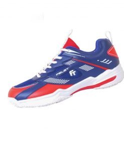 [NEW] Giày cầu lông FELET BS 962 chính hãng 2022