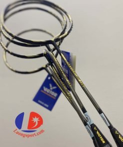 Alternative view of Vợt cầu lông Victor Jetspeed S10 chính hãng 2022