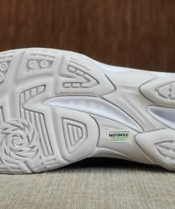 Alternative view of Giày cầu lông Mizuno DYNABLITZ V1GA212205 chính hãng 2022