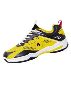 [NEW] Giày cầu lông FELET BS 964 chính hãng 2022