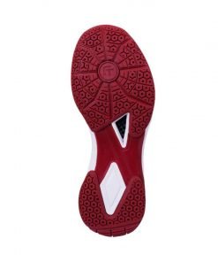 Alternative view of Giày cầu lông FELET EGRIPSHION Hồng chính hãng 2022