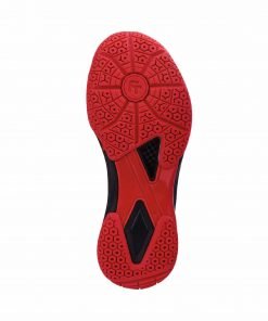 Alternative view of Giày cầu lông FELET EGRIPSHION Đen chính hãng 2022