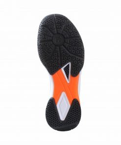 Alternative view of Giày cầu lông FELET EGRIPSHION Trắng chính hãng 2022