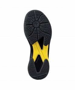 Alternative view of Giày cầu lông FELET FT BOOST 1.0 Black Chính hãng 2022