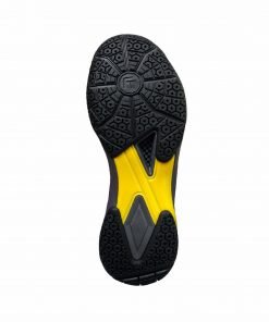 Alternative view of Giày  FELET FT BOOST 1.0 Grey Chính hãng 2022