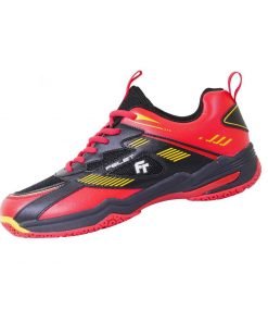 [NEW] Giày cầu lông FELET BS 963 chính hãng 2022