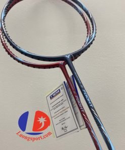 Alternative view of Vợt Cầu Lông Victor JS700 HT Chính Hãng 2022