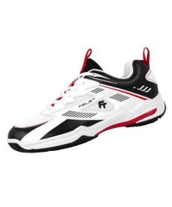 [NEW] Giày cầu lông FELET BS 961 chính hãng 2022