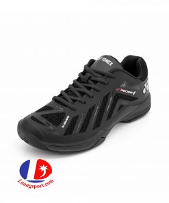 Giày cầu lông Yonex Precision 1 Đen chính hãng 2022