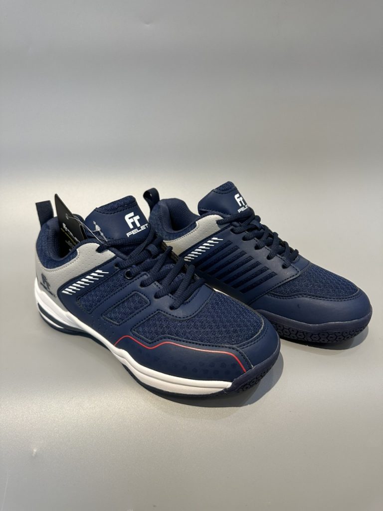 GIÀY CẦU LÔNG FELET BS 958 CHÍNH HÃNG 2022