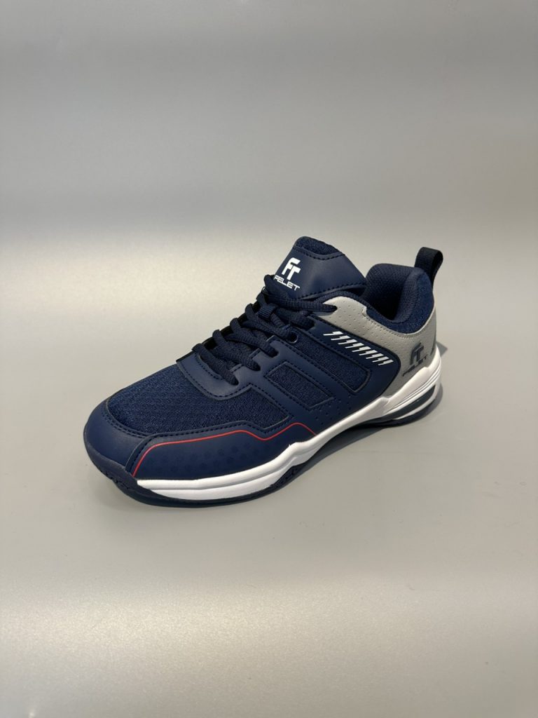 GIÀY CẦU LÔNG FELET BS 958 CHÍNH HÃNG 2022