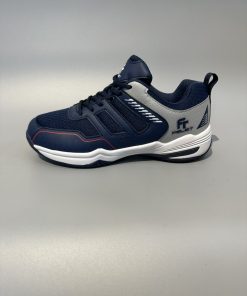 Alternative view of GIÀY CẦU LÔNG FELET BS 958 CHÍNH HÃNG 2022