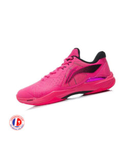 Giày Cầu Lông Lining AYAS018-1 chính hãng 2022