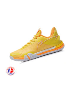 Giày cầu lông Lining AYZR008-2 NEW 2022