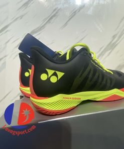 Alternative view of Giày Yonex SHB Comfort Z3 Men Chính Hãng 2022 ( Nội Địa Nhật )