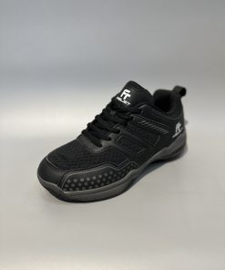 Alternative view of GIÀY CẦU LÔNG FELET BS 957 CHÍNH HÃNG 2022