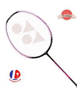 Vợt Yonex Nanoflare 001 New Chính Hãng 2022