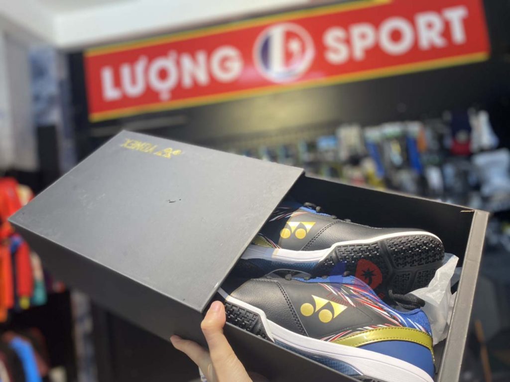 giay-cau-long-yonex-shb-65z3-cn-noi-dia-trung