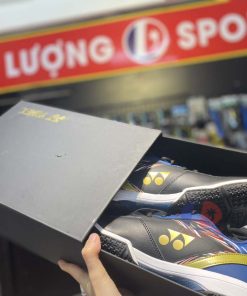 Alternative view of Giày Cầu Lông Yonex SHB 65Z3 CN Nội Địa Trung