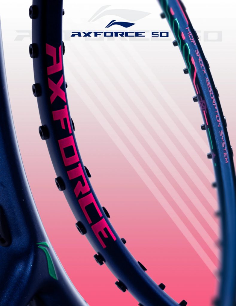 vot-cau-long-lining-axforce-50-chinh-hang-2022-0-0