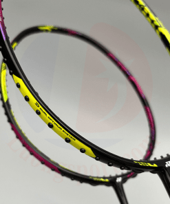 Alternative view of Vợt cầu lông Yonex Duora 10 LT | Công Thủ Toàn Năng