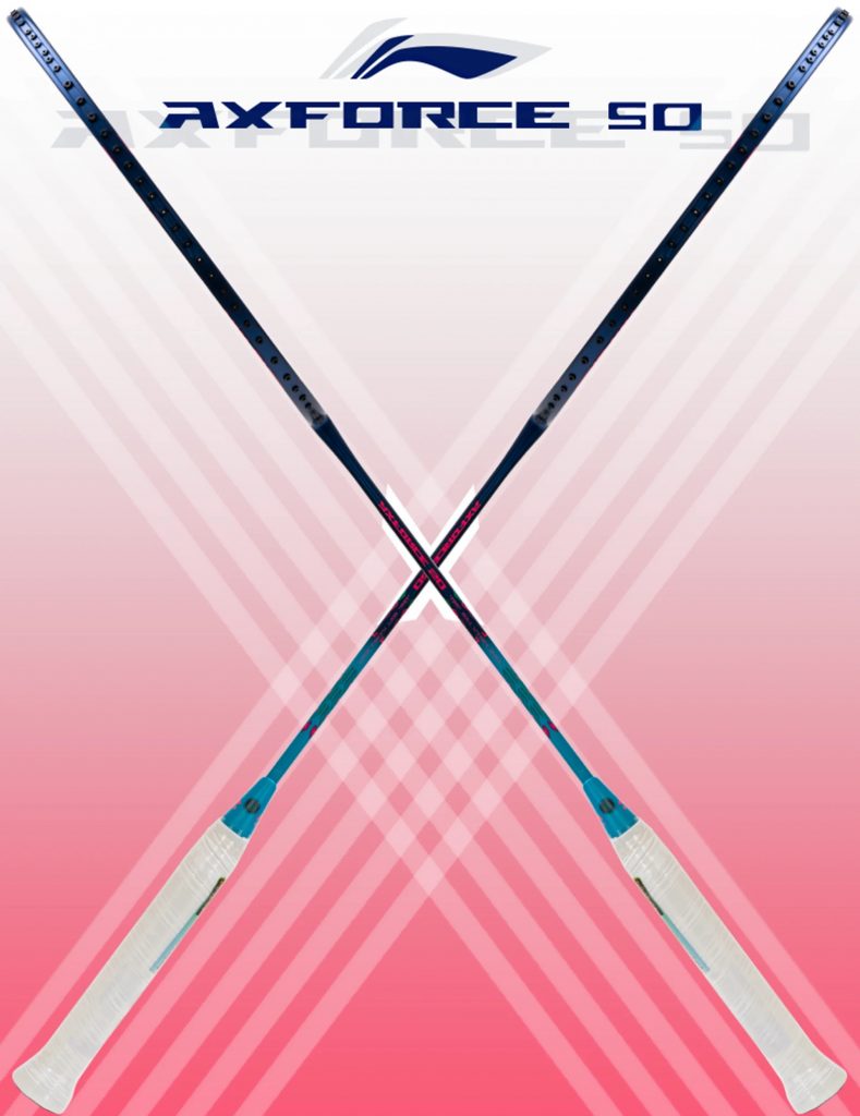 vot-cau-long-lining-axforce-50-chinh-hang-2022-0-34