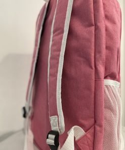 Alternative view of Balo cầu lông Victor BR6017 Hồng chính hãng 2022