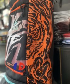 Alternative view of Balo cầu lông Lining ABSS285-2 (Nội địa Trung)