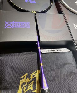 Alternative view of VỢT CẦU LÔNG VICTOR ONE PIECE THRUSTER ENMA CHÍNH HÃNG 2022