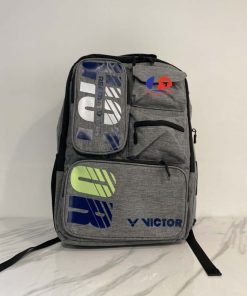 Alternative view of Balo cầu lông Victor BR3032 HC chính hãng 2022