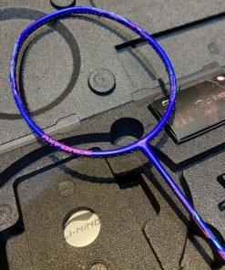 Alternative view of Vợt cầu lông Lining Axforce 20 chính hãng 2022