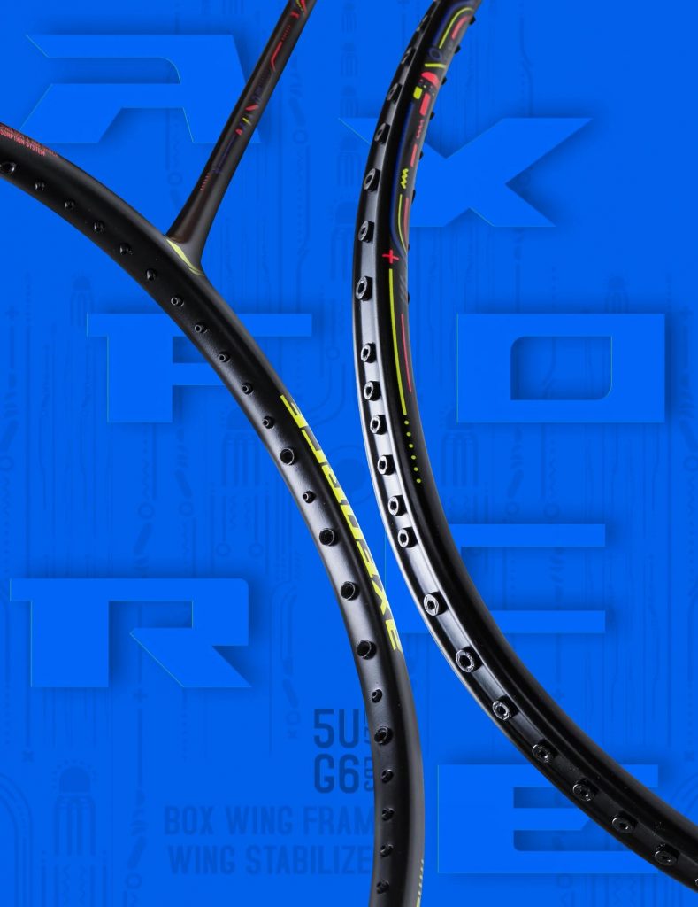 vot-cau-long-lining-axforce-80-jr-chinh-hang-2022-0