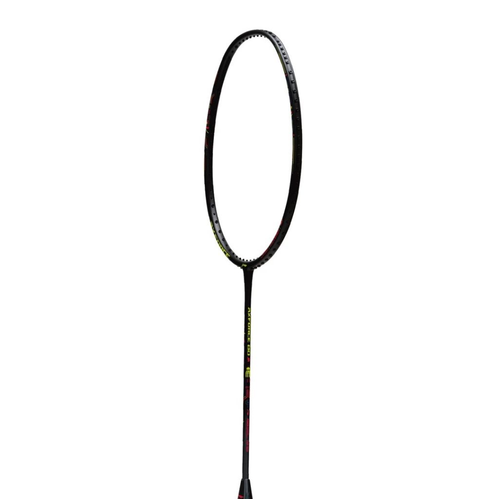 Vợt cầu lông Lining Axforce 80J chính hãng 2022