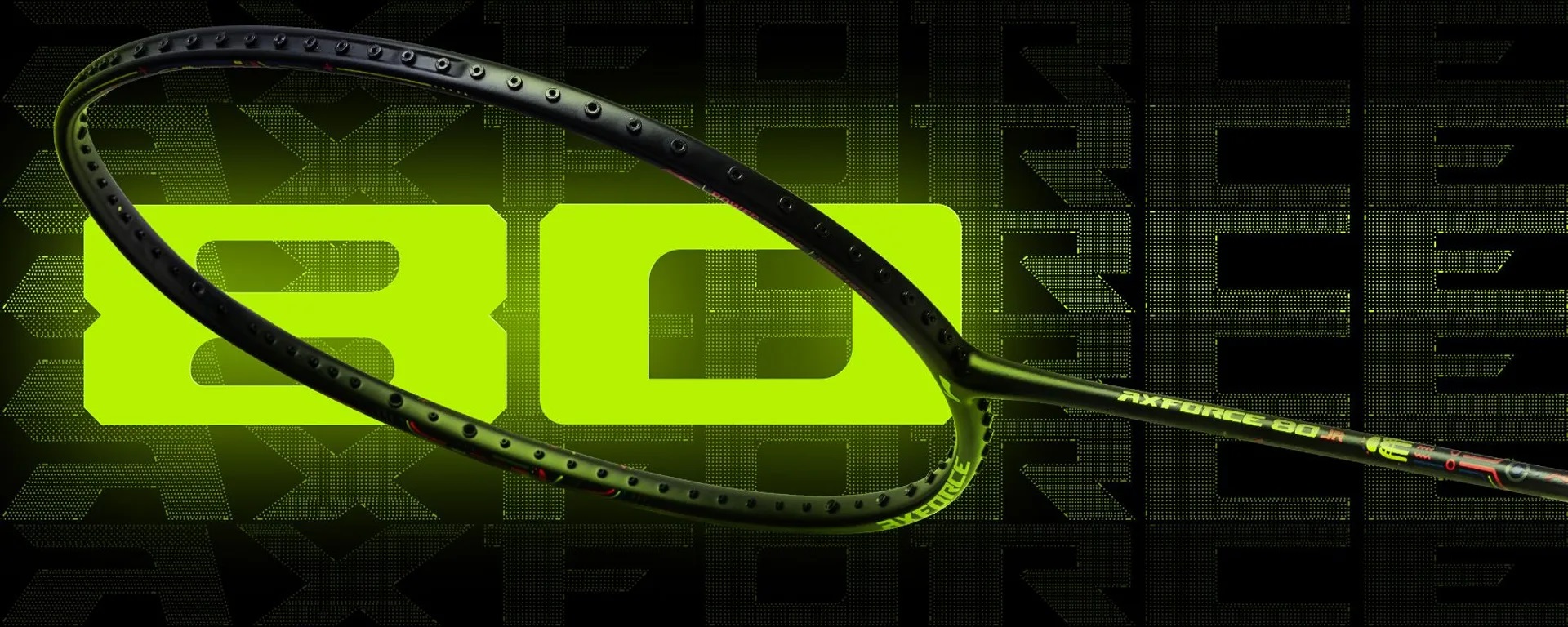 vot-cau-long-lining-axforce-80-jr-chinh-hang-2022-3