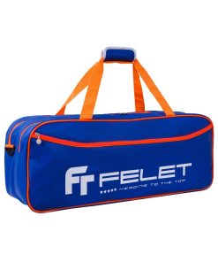 TÚI FELET TRENZY PRO PRO NEW 2022