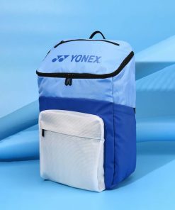 Alternative view of Balo Cầu Lông Yonex BA247CR Xanh NEW 2022