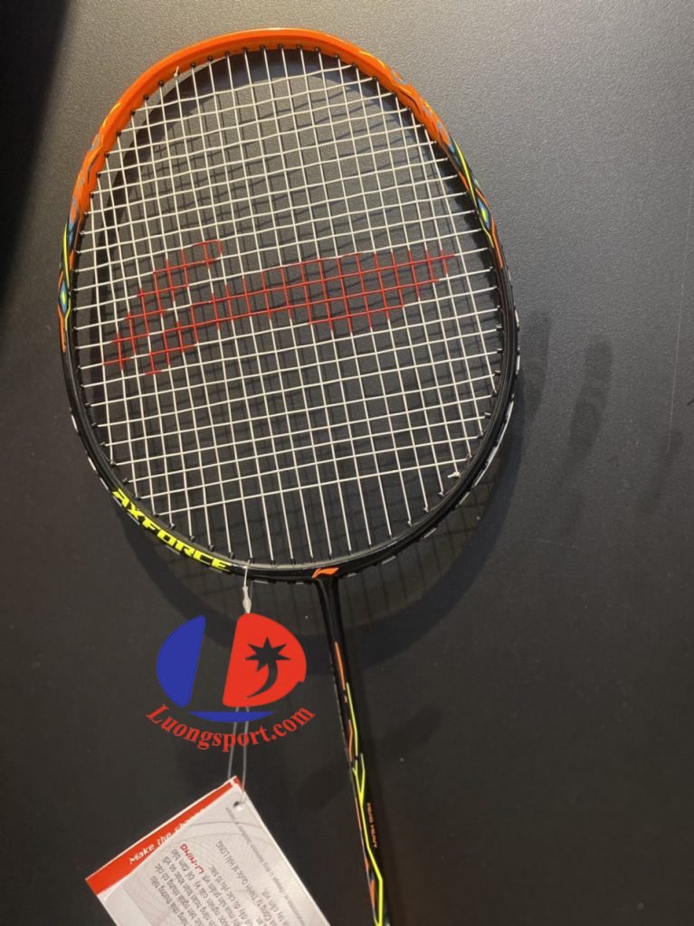 vot-cau-long-lining-axforce-9-chinh-hang-2022-2