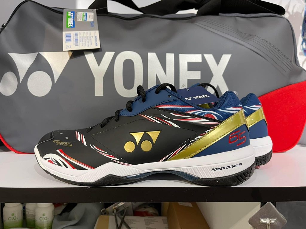 giay-cau-long-yonex-shb-65z3-cn-noi-dia-trung-0