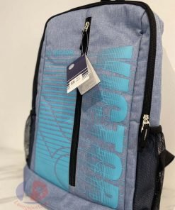 Alternative view of Balo cầu lông Victor BR6017 M chính hãng 2022