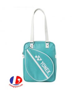 Túi Cầu Lông Yonex 219BA003U Xanh Ngọc | Quảng Châu