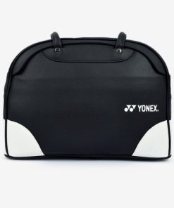 Alternative view of Túi Cầu Lông Yonex 229BA001U Đen | Quảng Châu